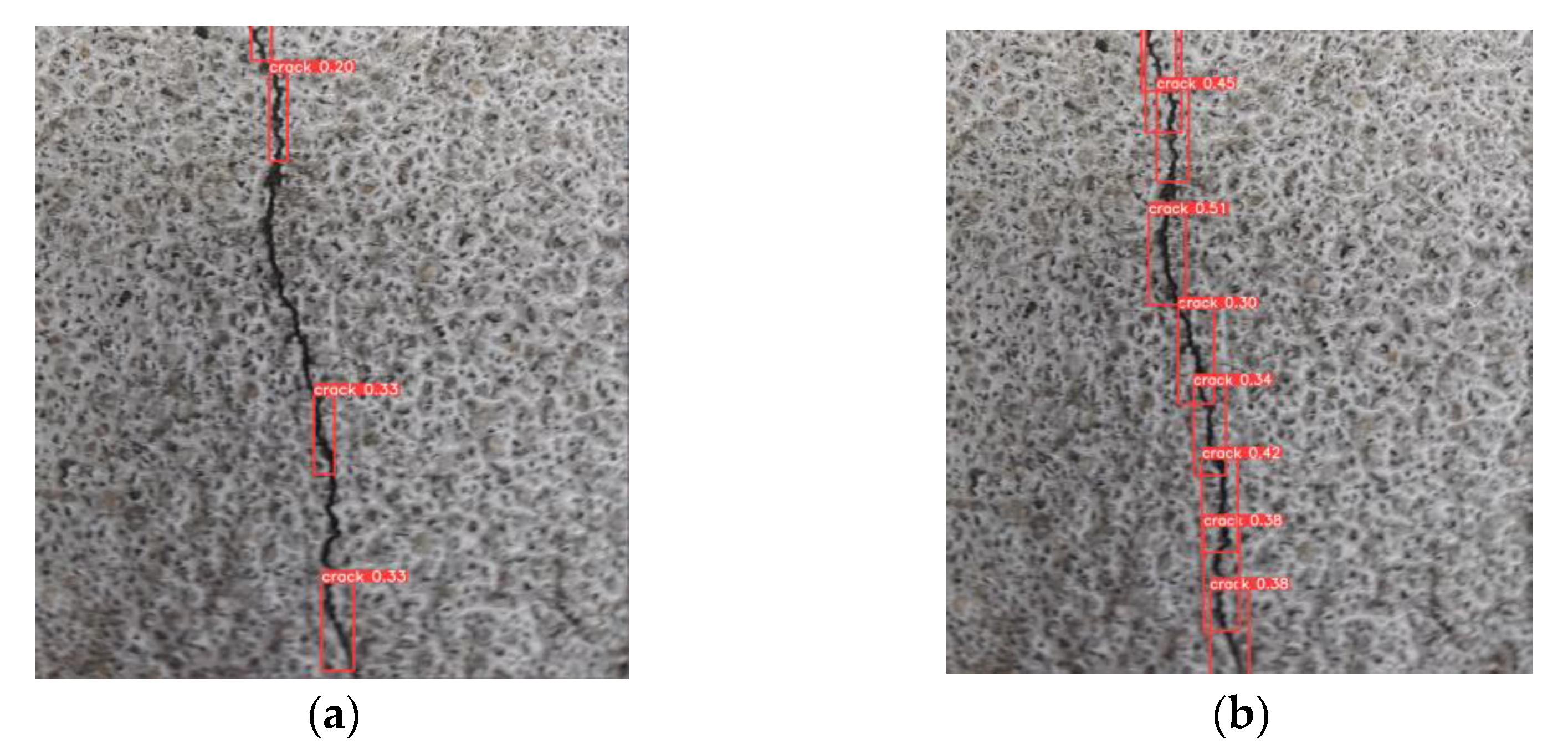 Applsci 13 09211 g011