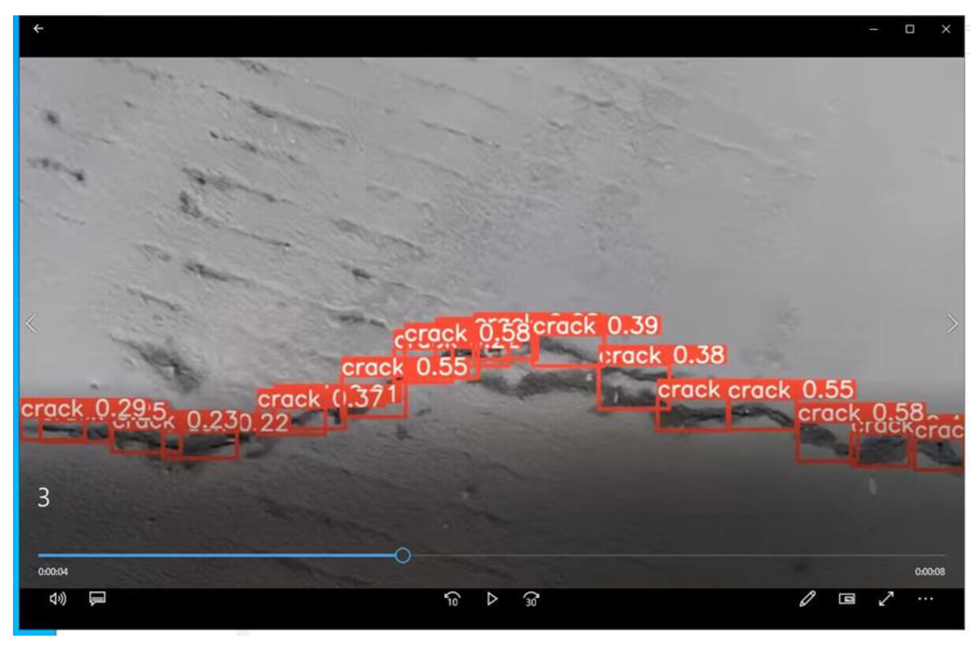 Applsci 13 09211 g012