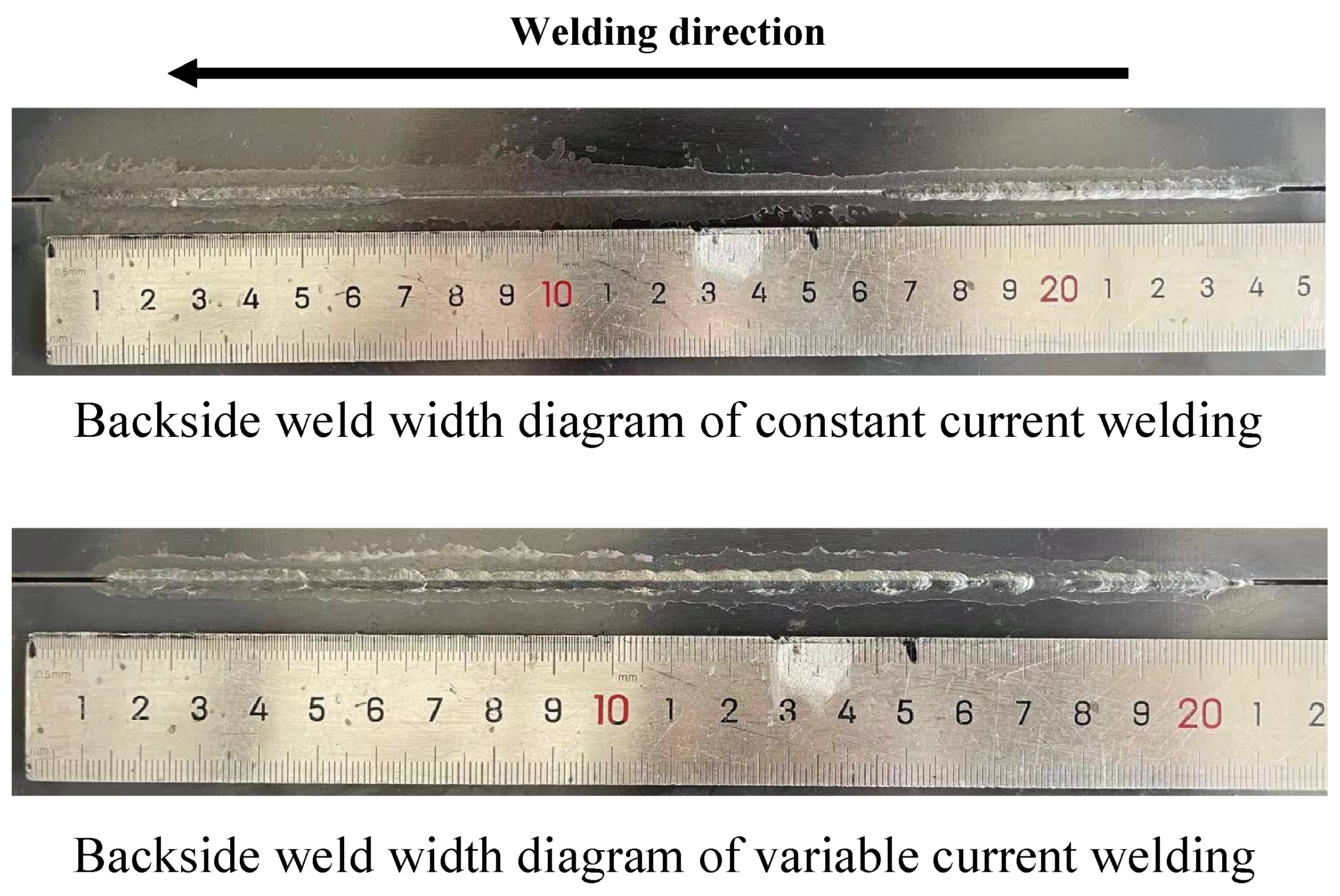 Applsci 13 09215 g013 Applsci 13 09215 g013