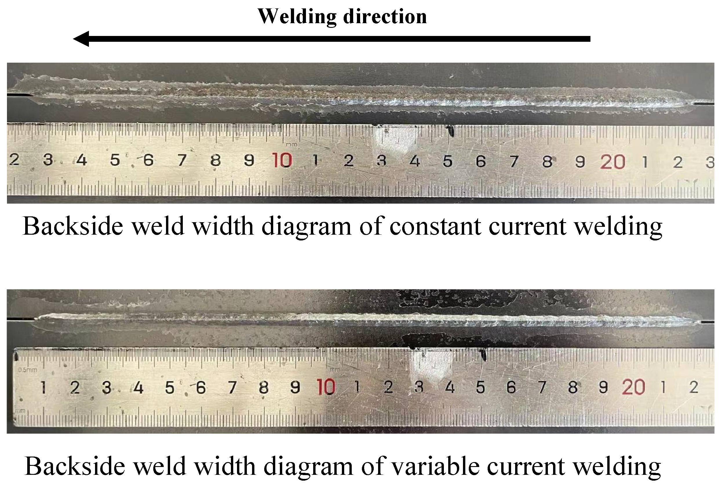 Applsci 13 09215 g015 Applsci 13 09215 g015