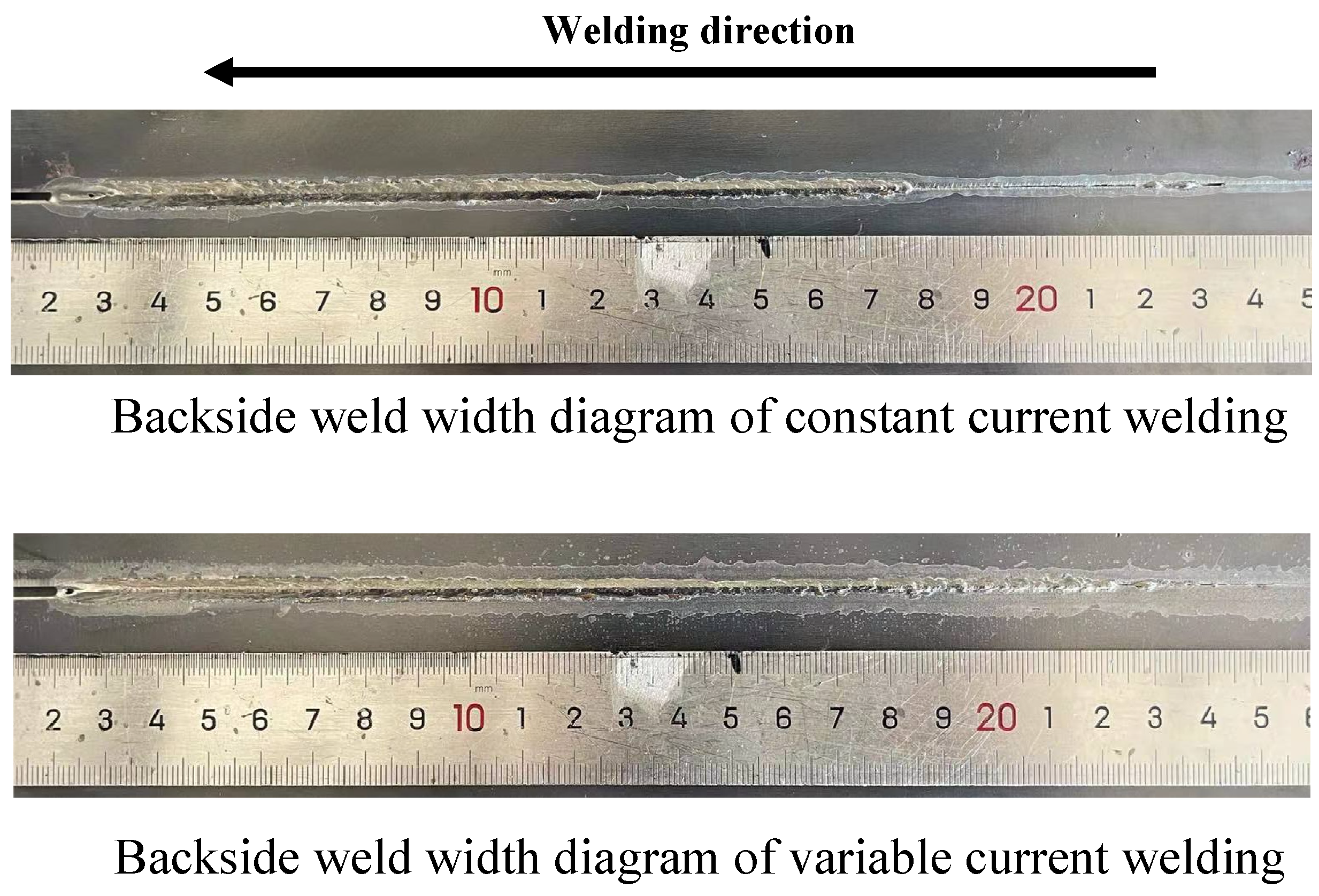 Applsci 13 09215 g017 Applsci 13 09215 g017