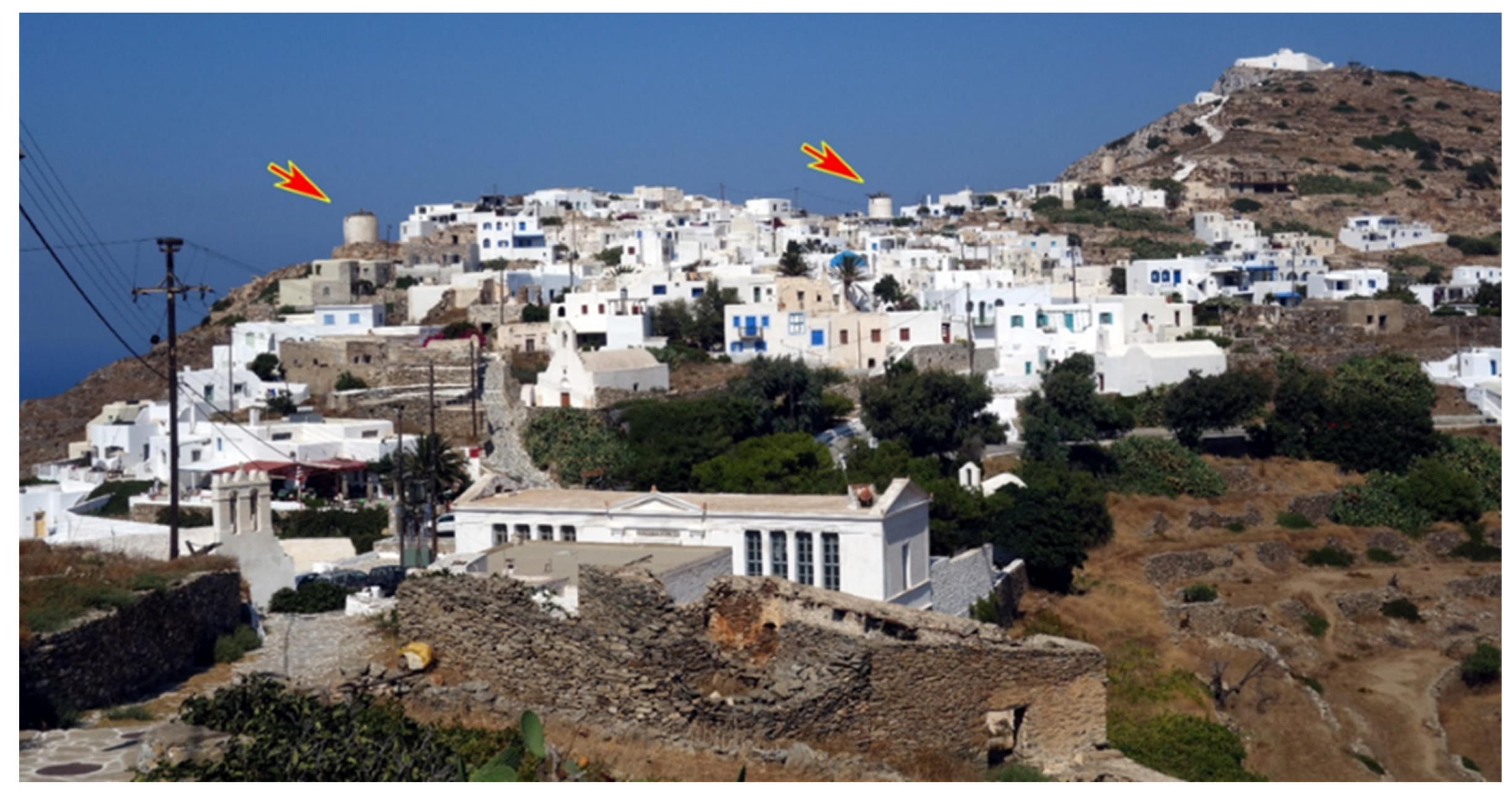 Applsci 13 09216 g002