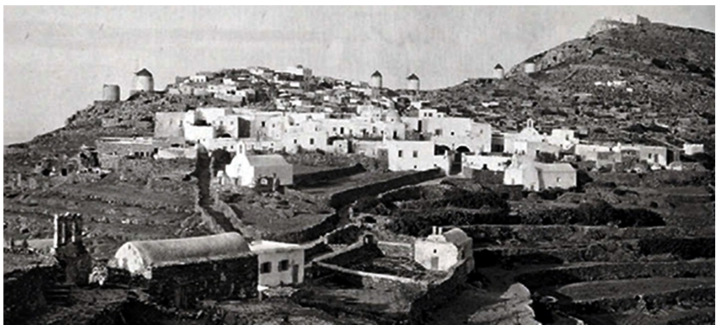 Applsci 13 09216 g003