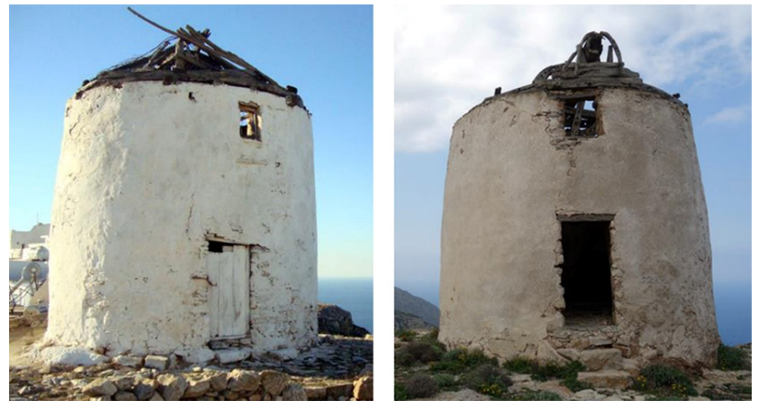 Applsci 13 09216 g005