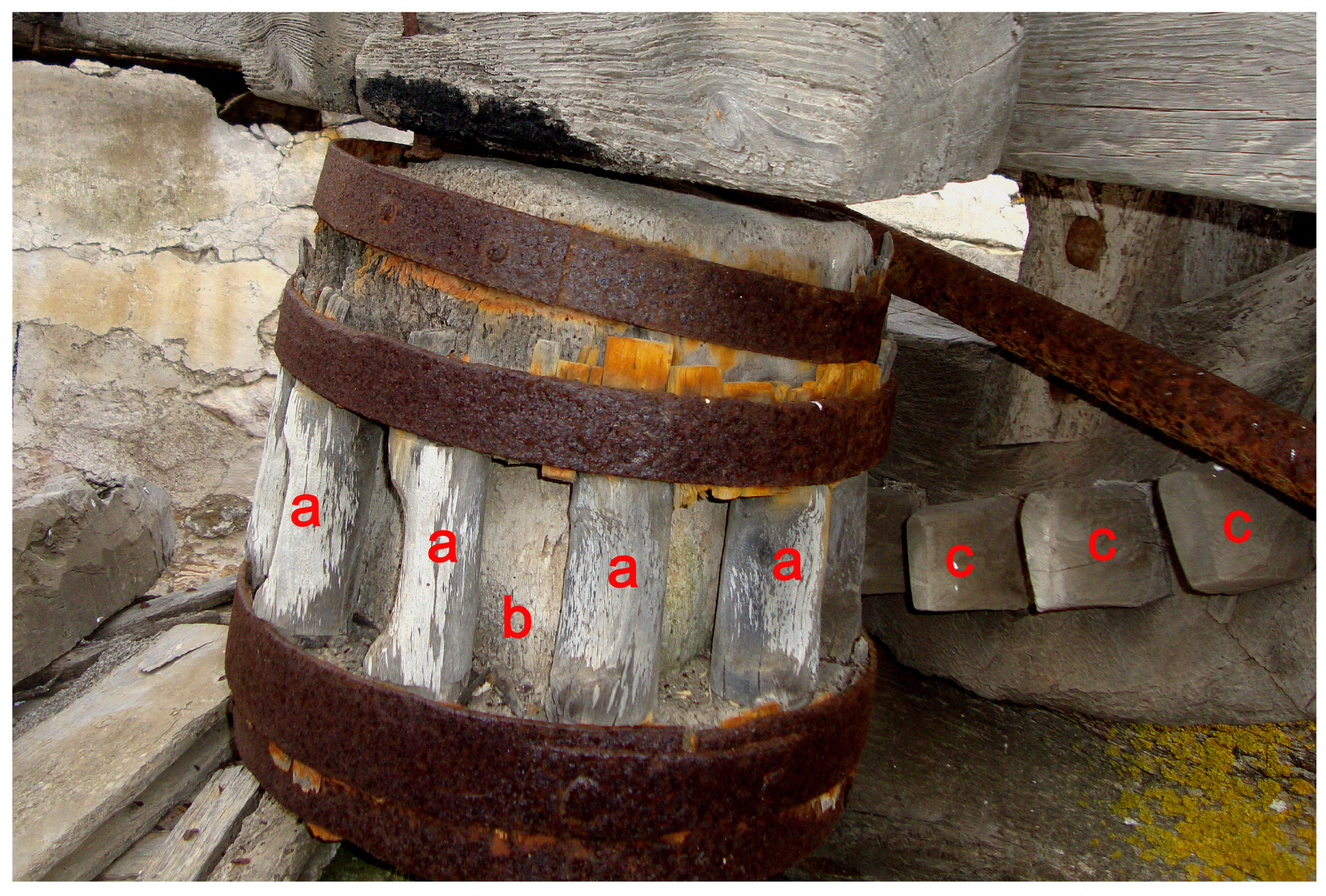 Applsci 13 09216 g008