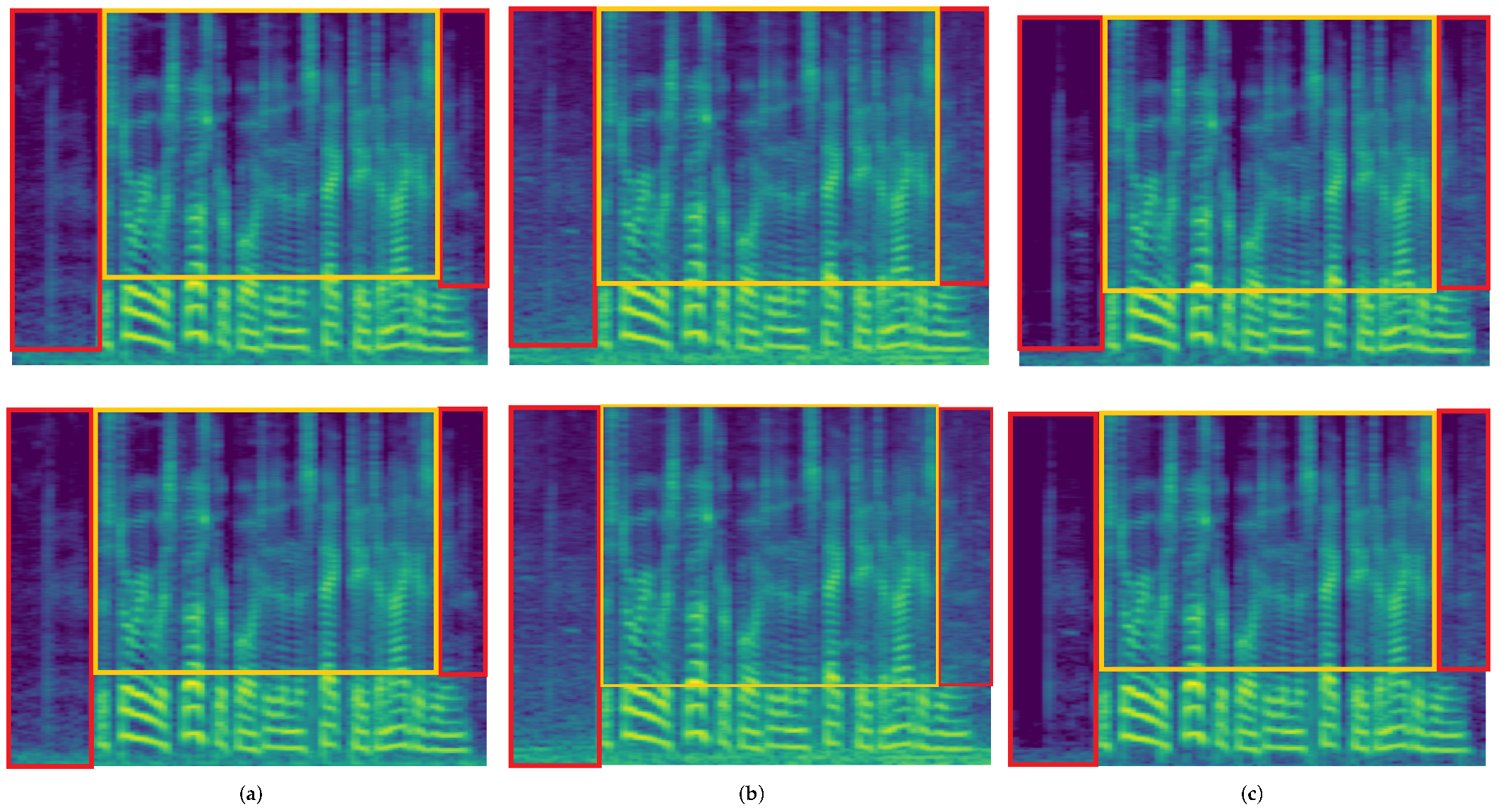 Applsci 13 09217 g006