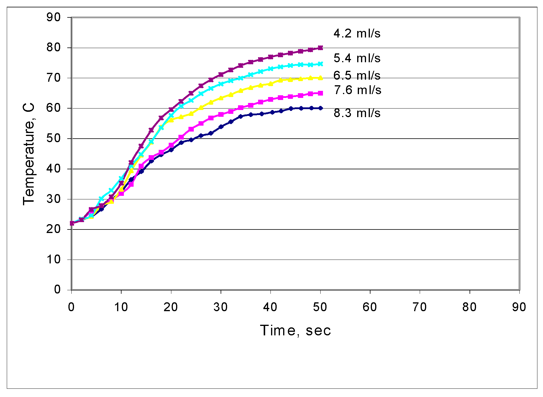 Applsci 13 09220 g002