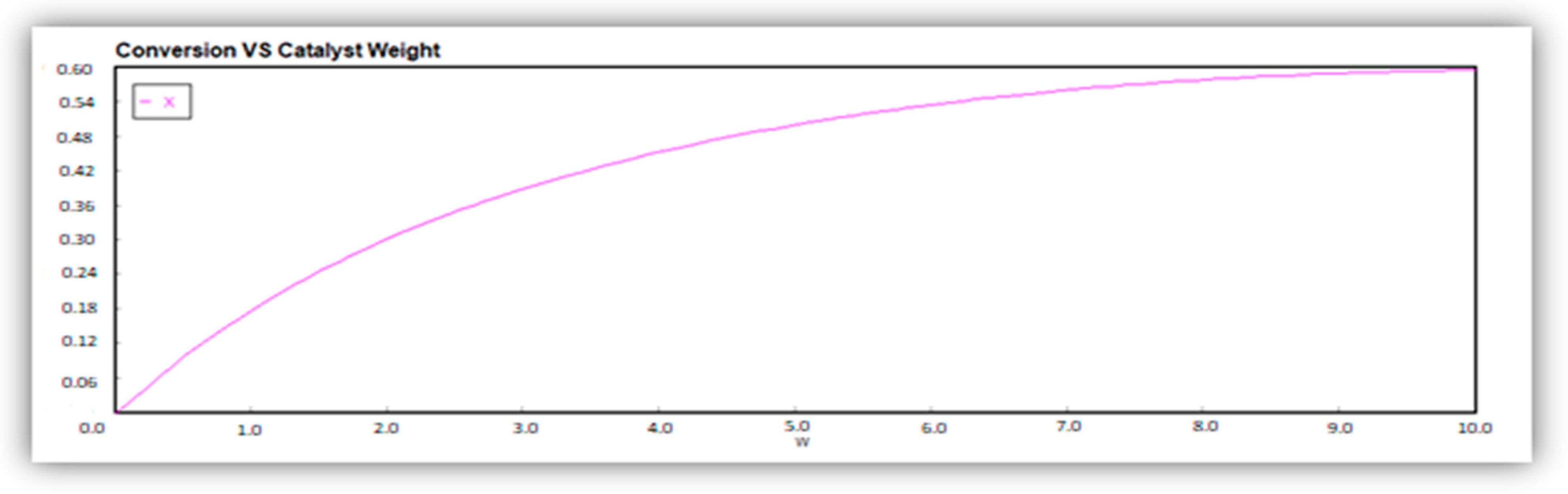Applsci 13 09221 g006