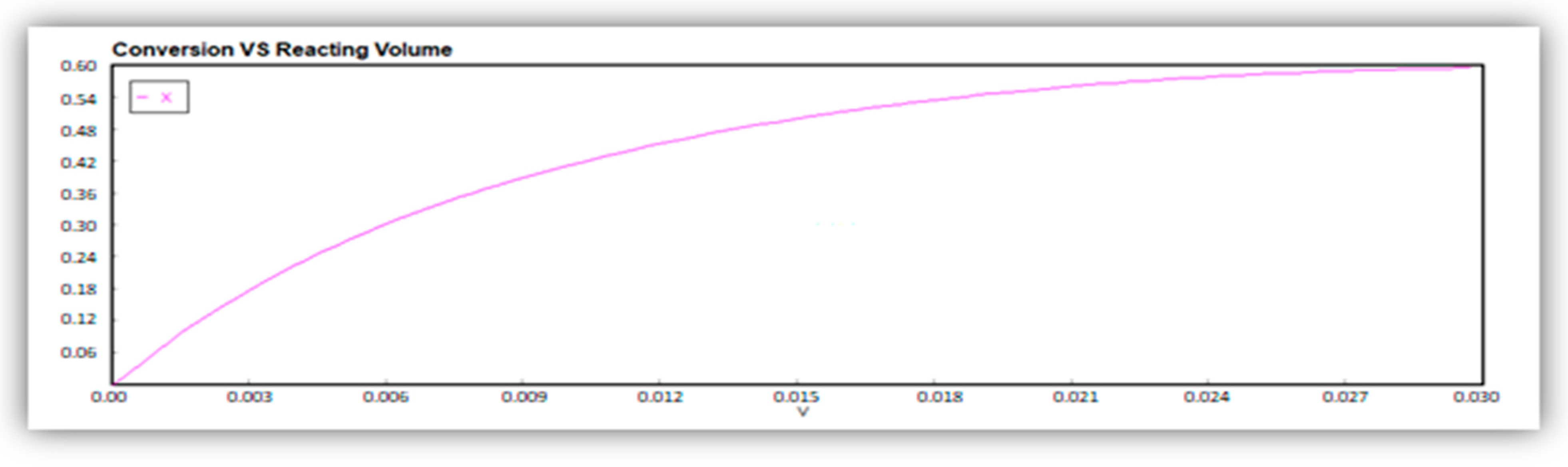 Applsci 13 09221 g007