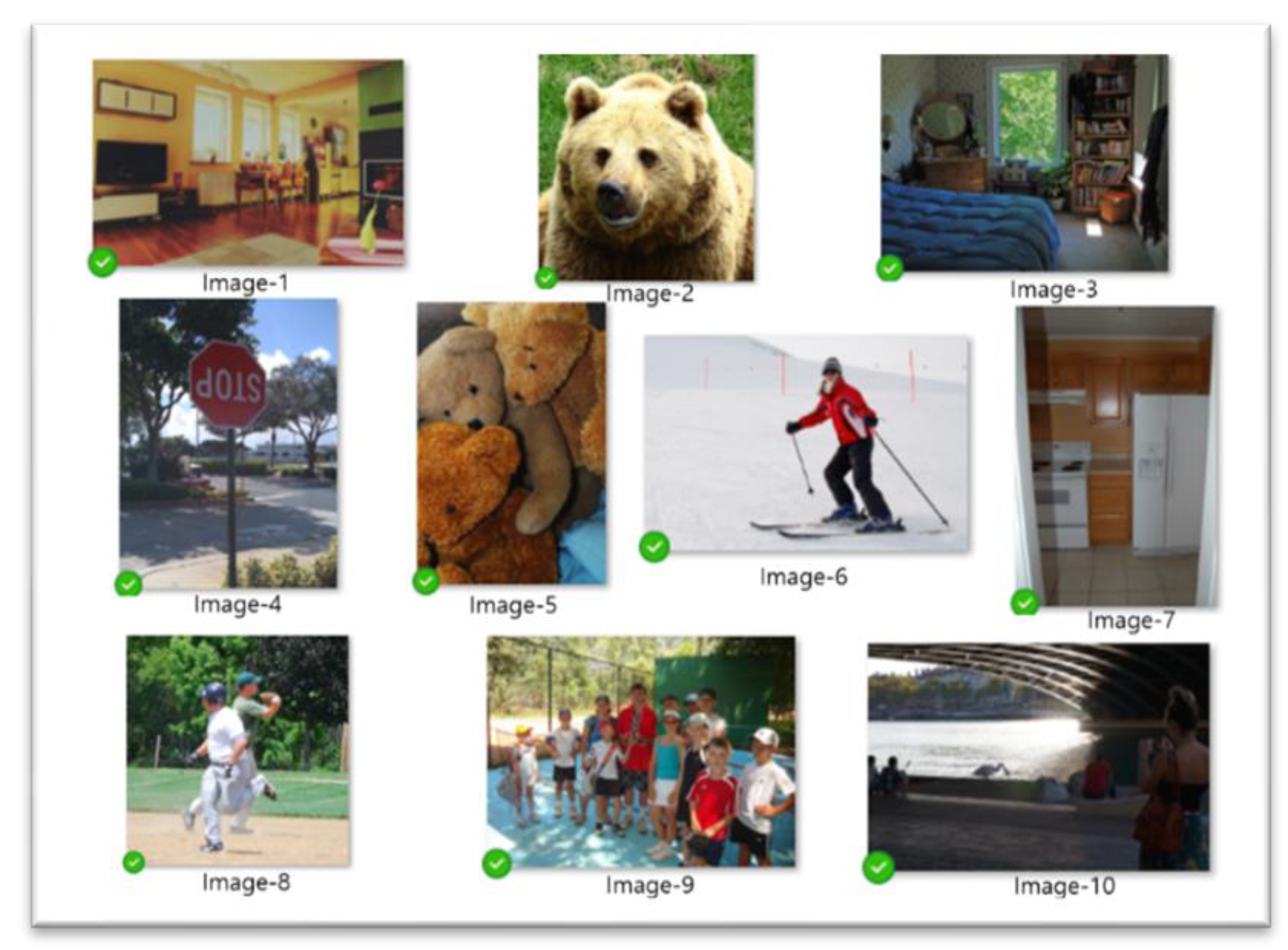 Applsci 13 09222 g002