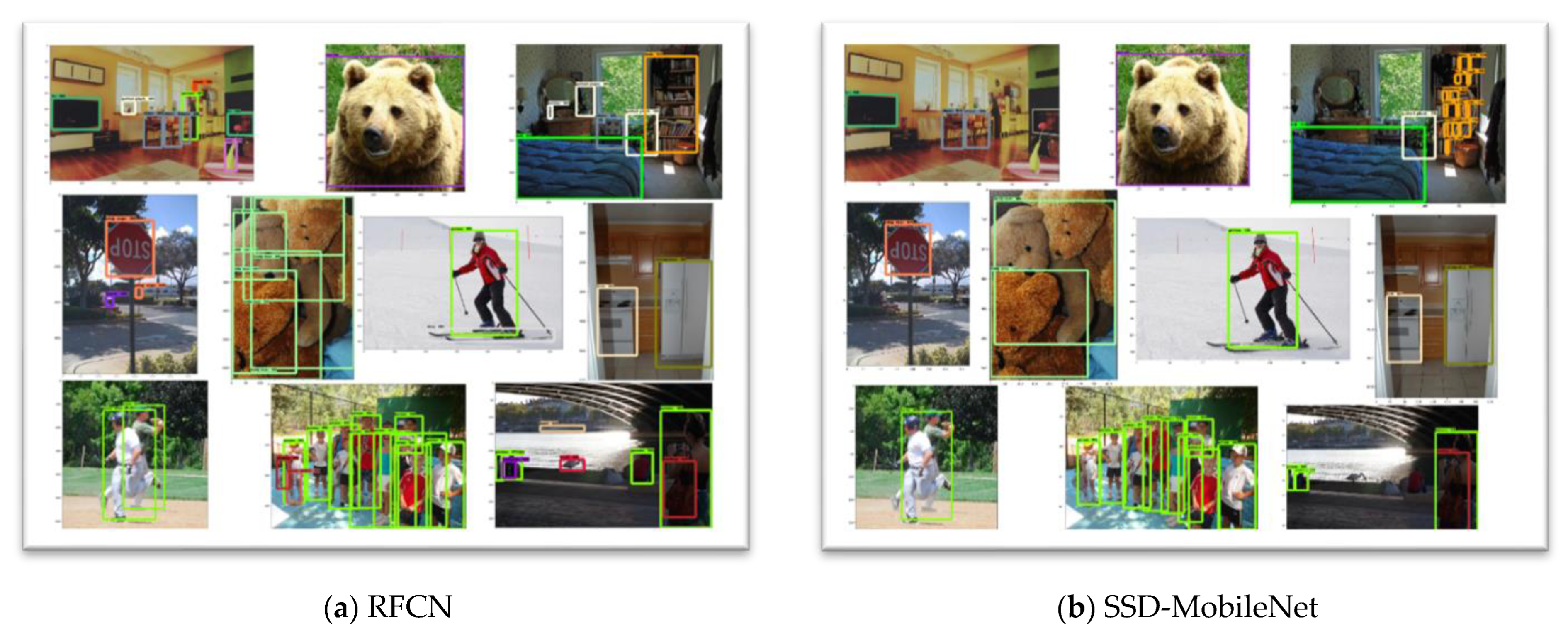 Applsci 13 09222 g003