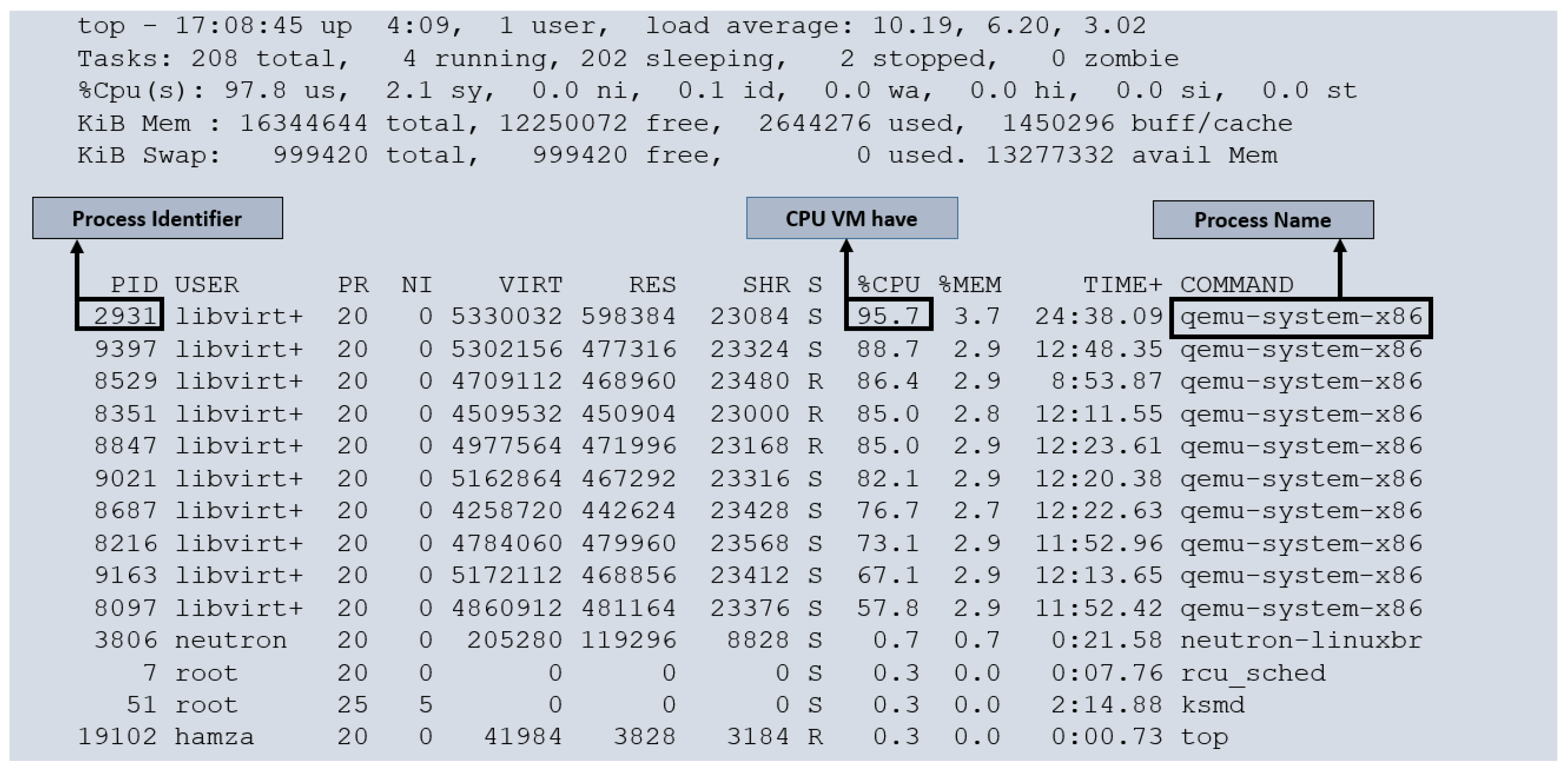 Applsci 13 09224 g007