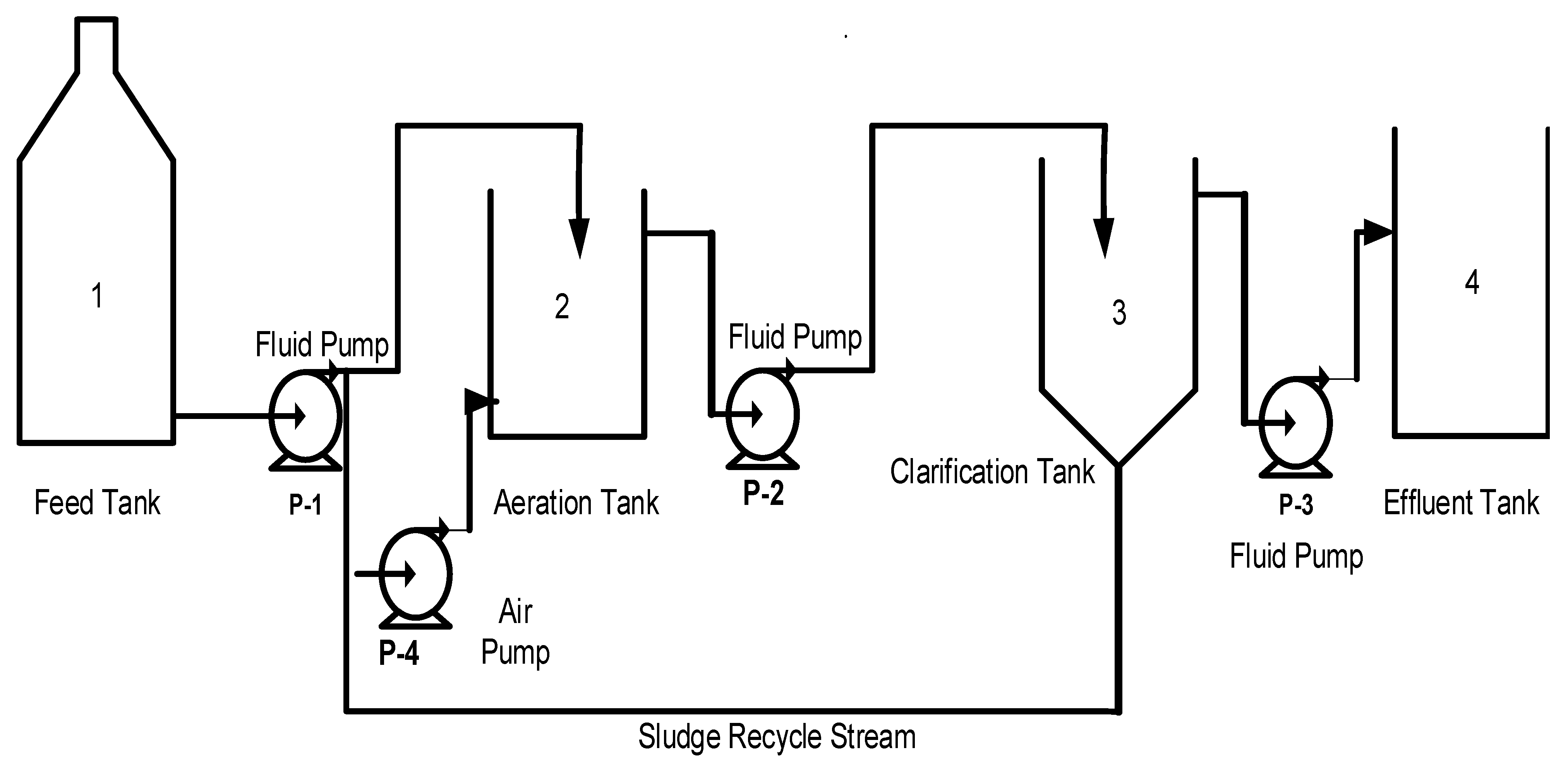 Applsci 13 09225 g001 Applsci 13 09225 g001