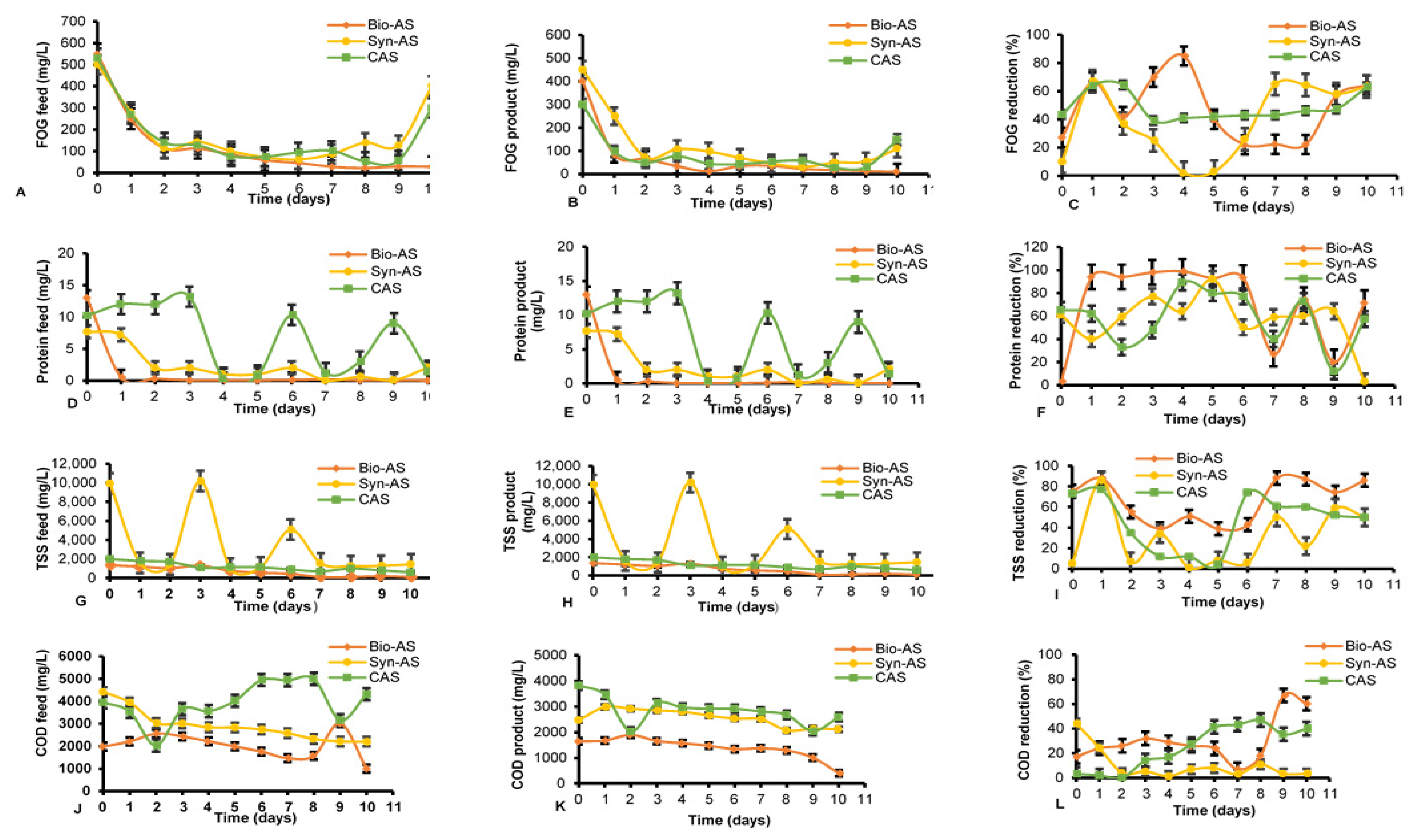 Applsci 13 09225 g005 Applsci 13 09225 g005