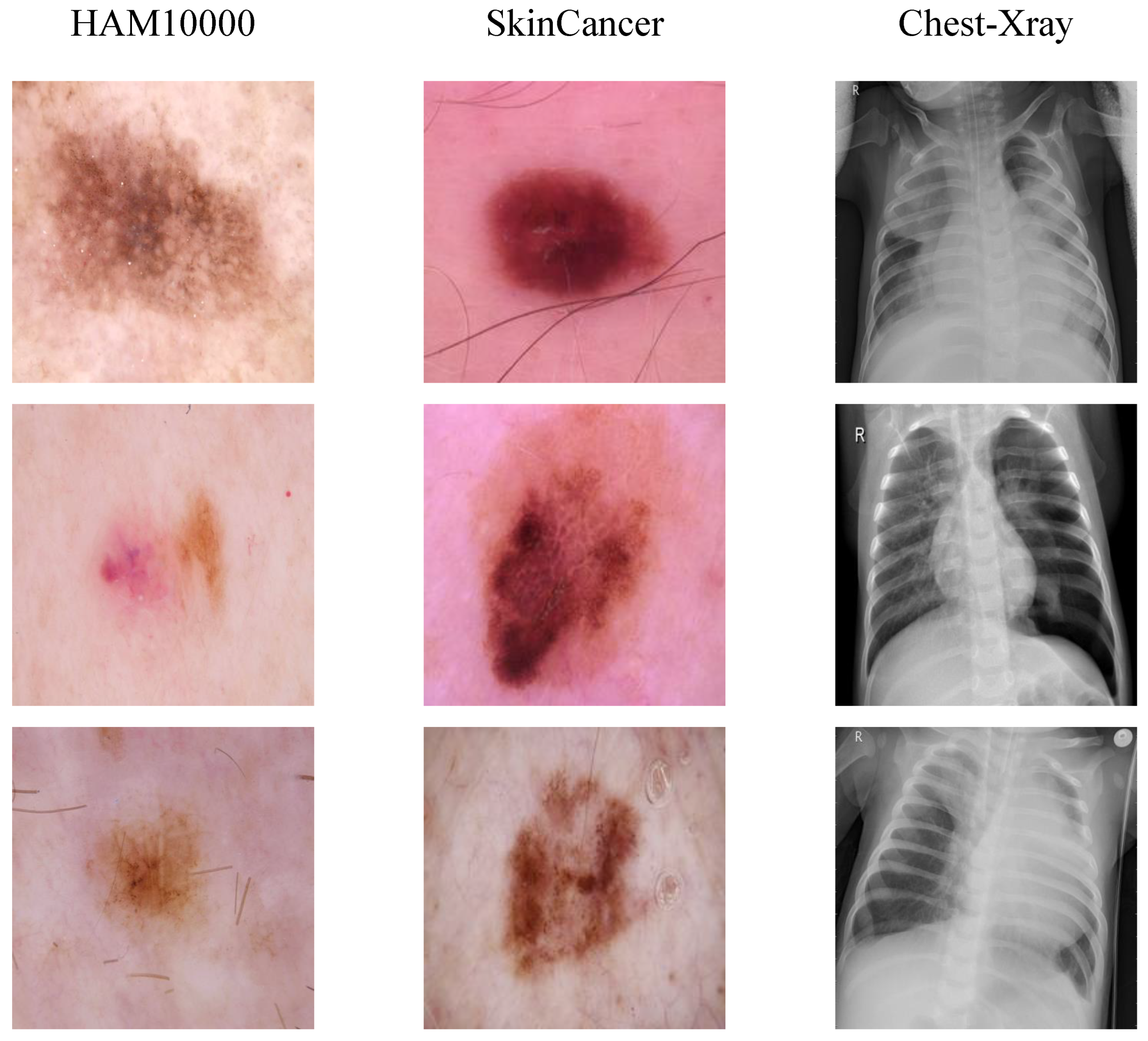 Applsci 13 09226 g006