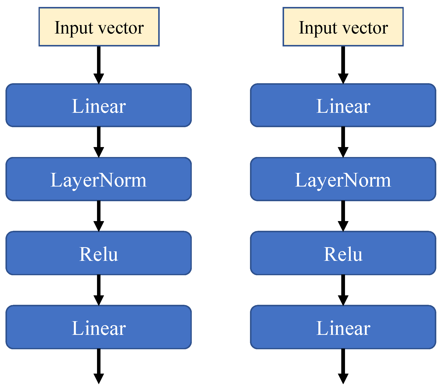 Applsci 13 09227 g004 550