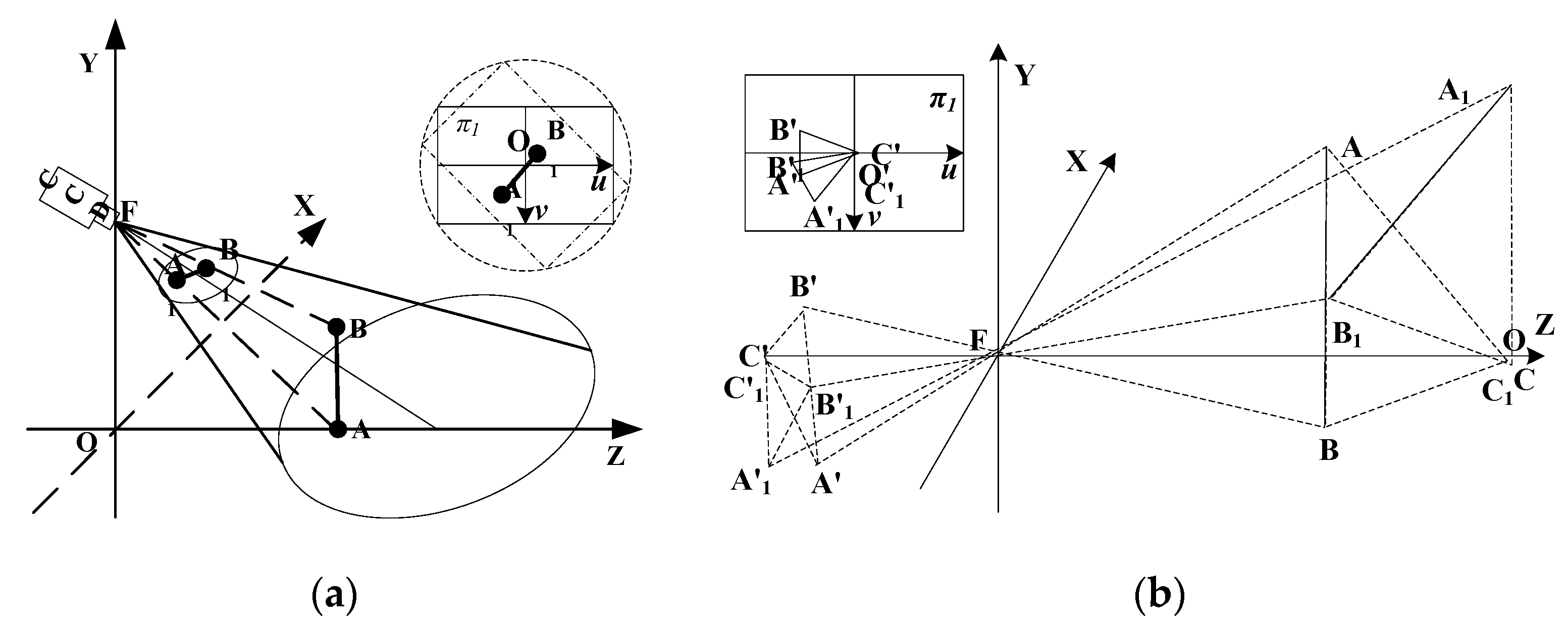 Applsci 13 09230 g003
