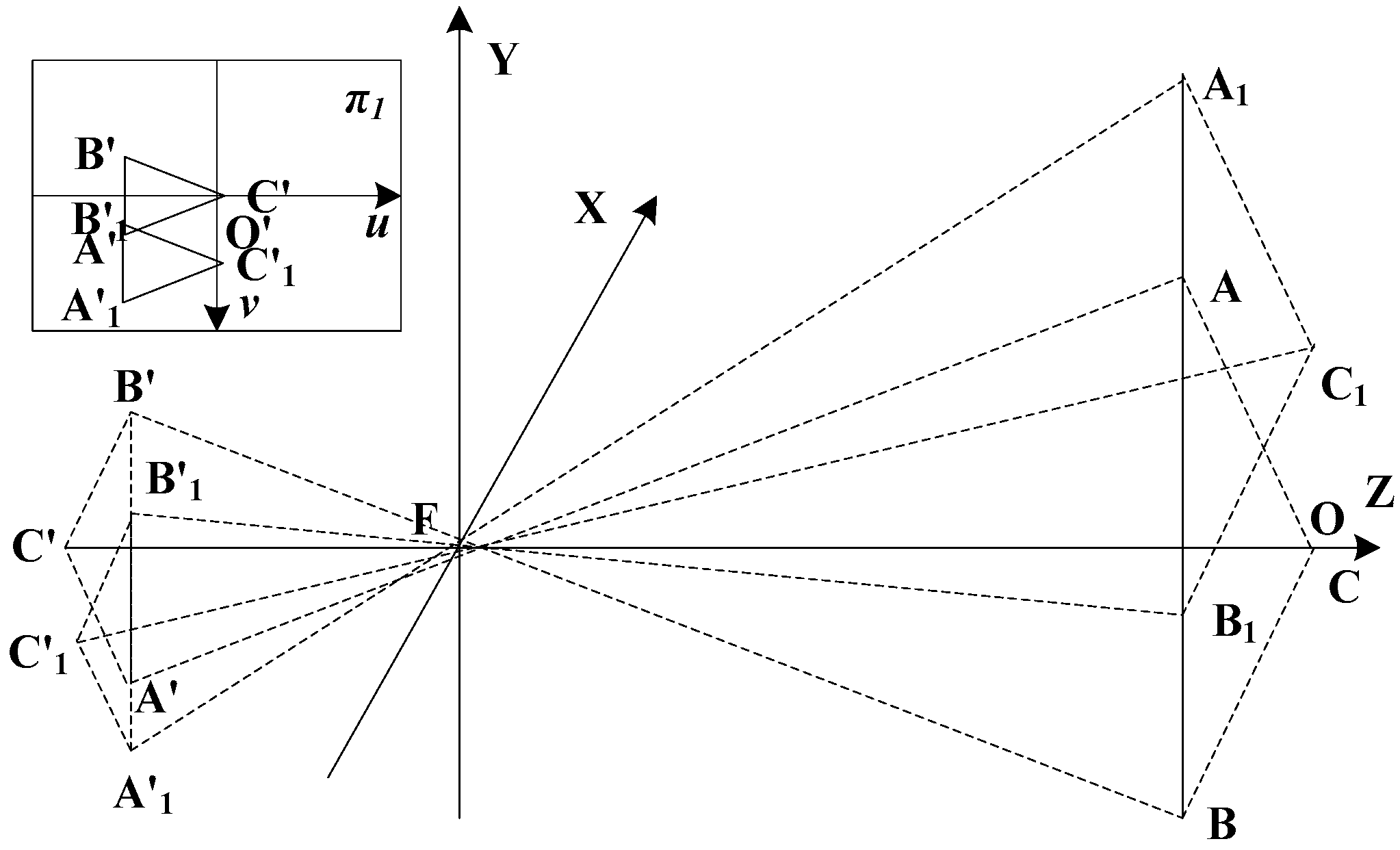 Applsci 13 09230 g004