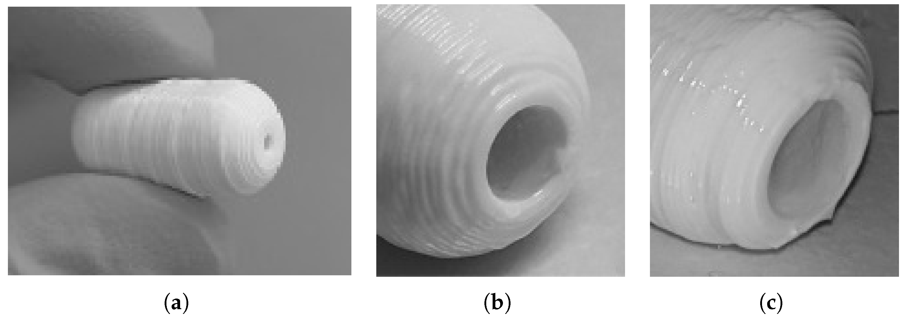 Applsci 13 09232 g001