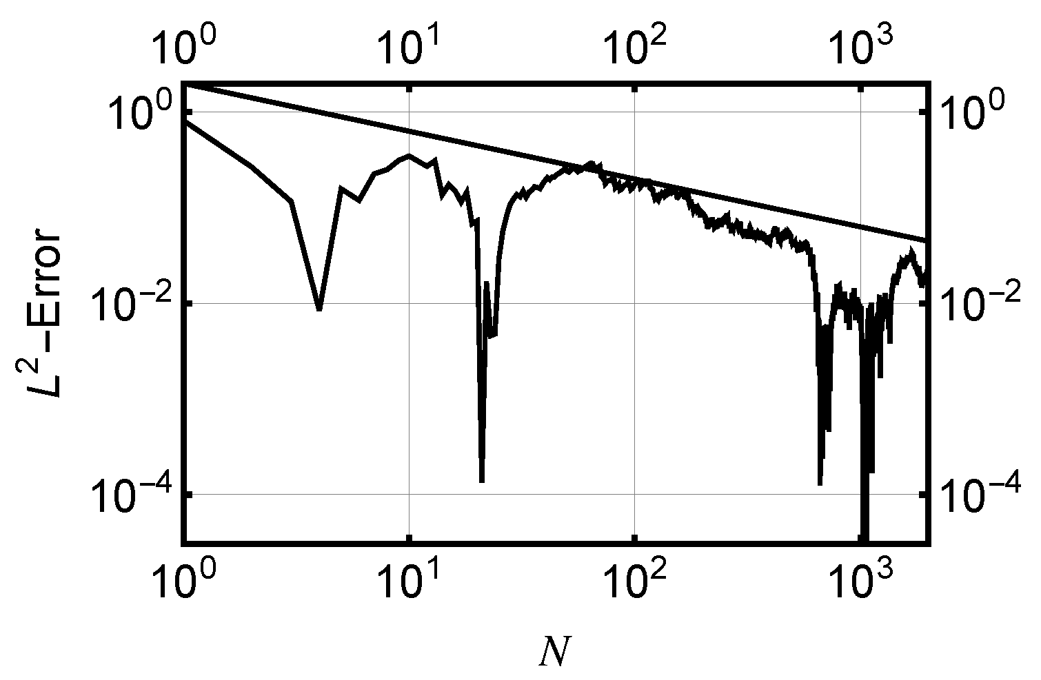 Applsci 13 09232 g005