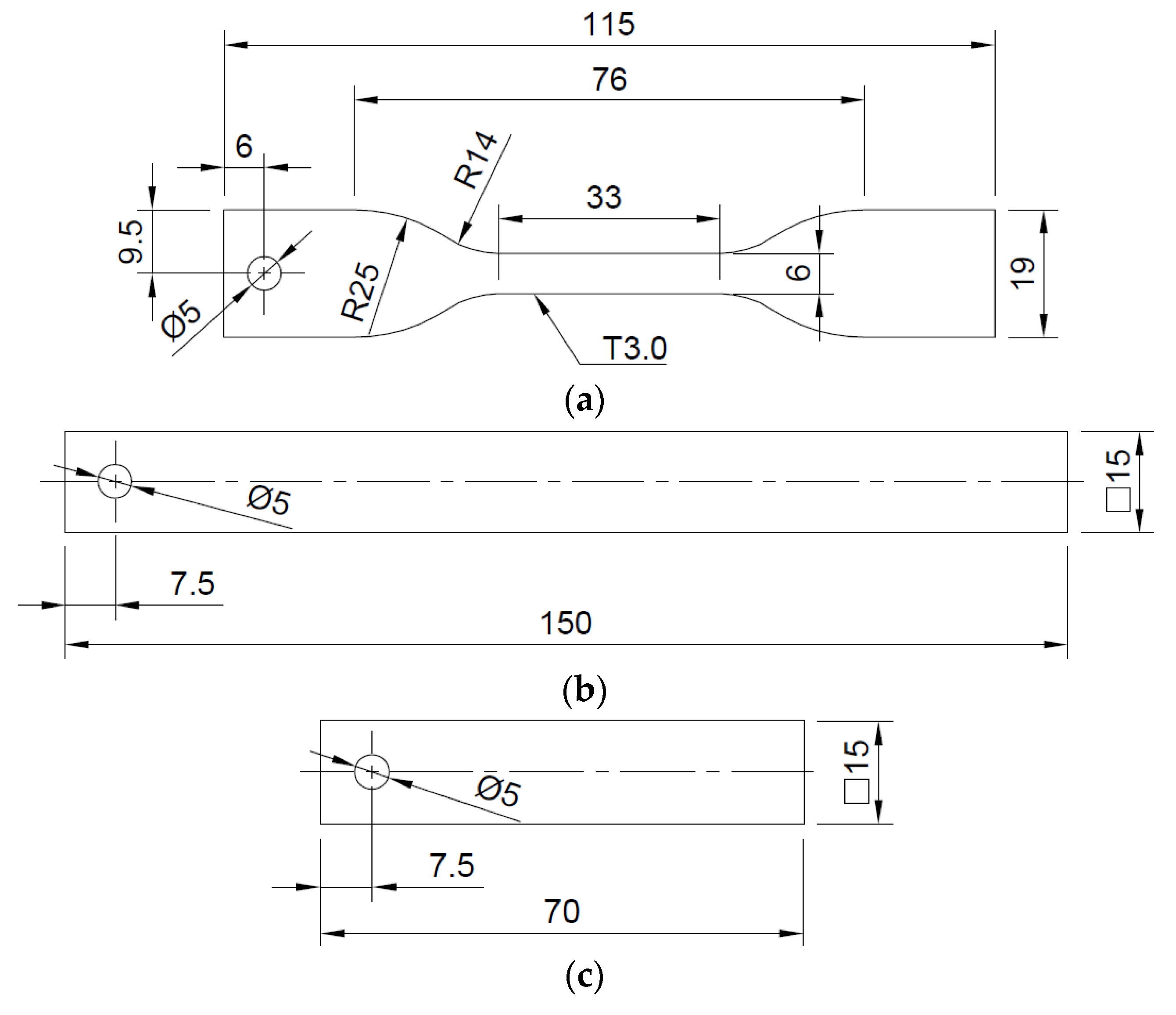 Applsci 13 09234 g001a