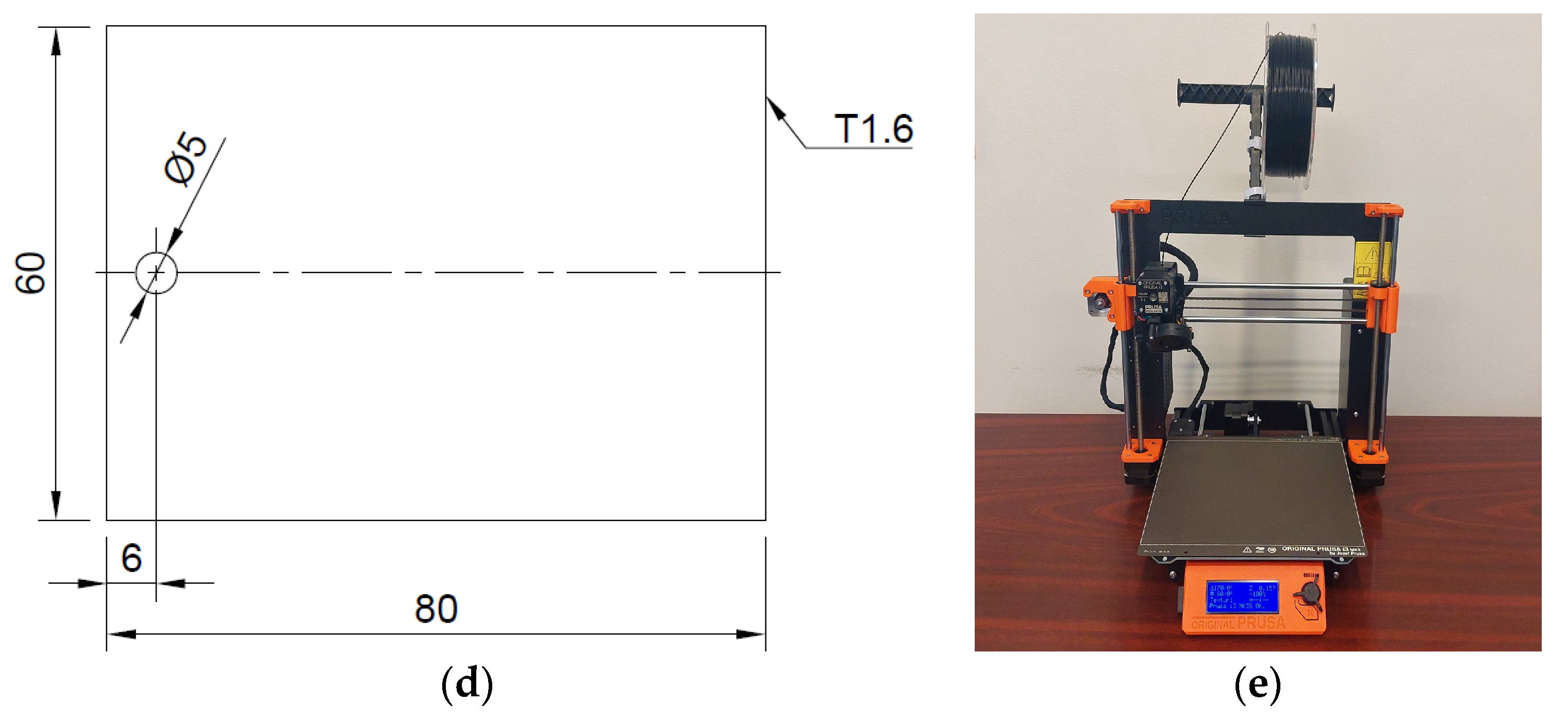 Applsci 13 09234 g001b