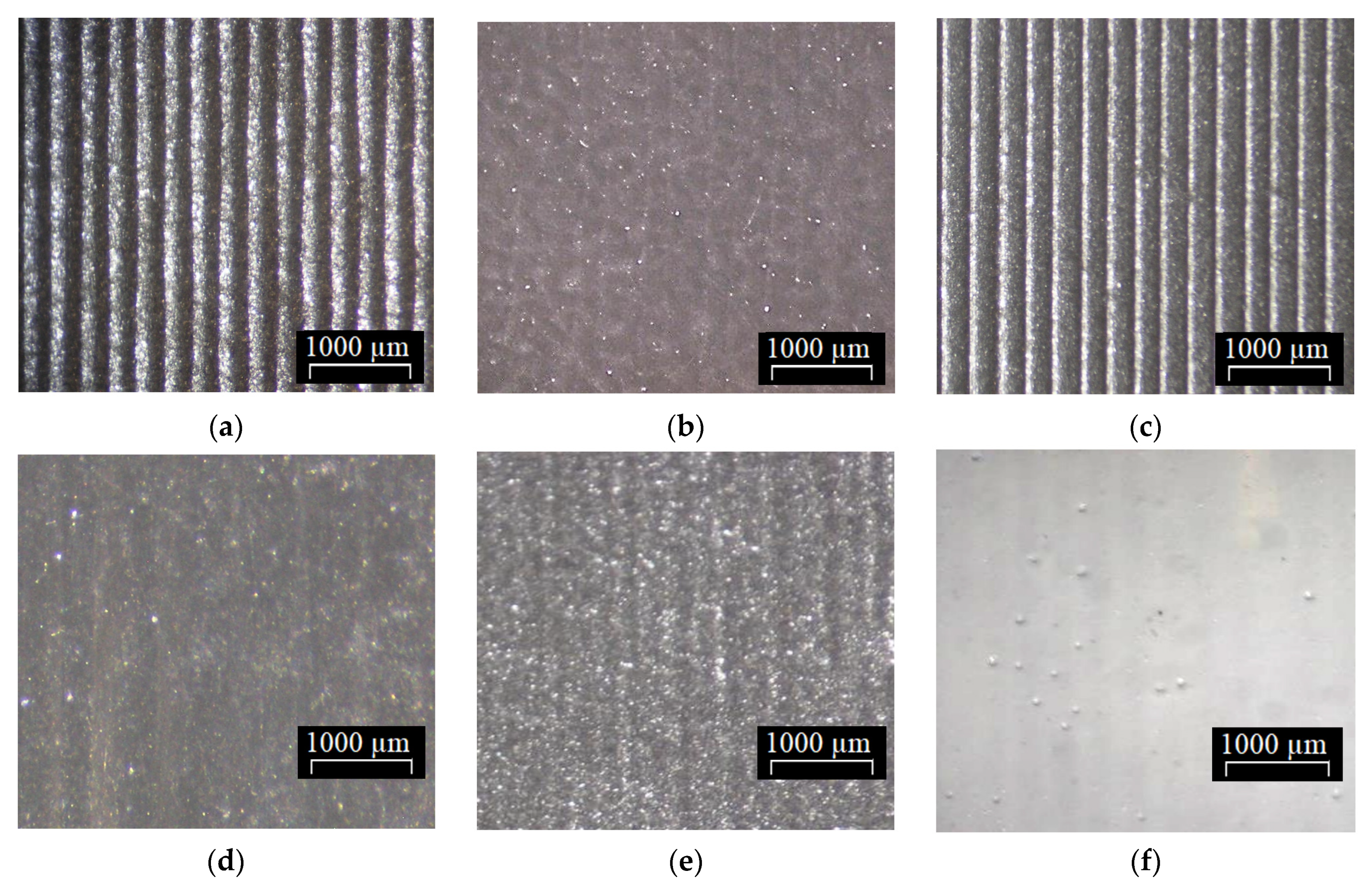 Applsci 13 09234 g002