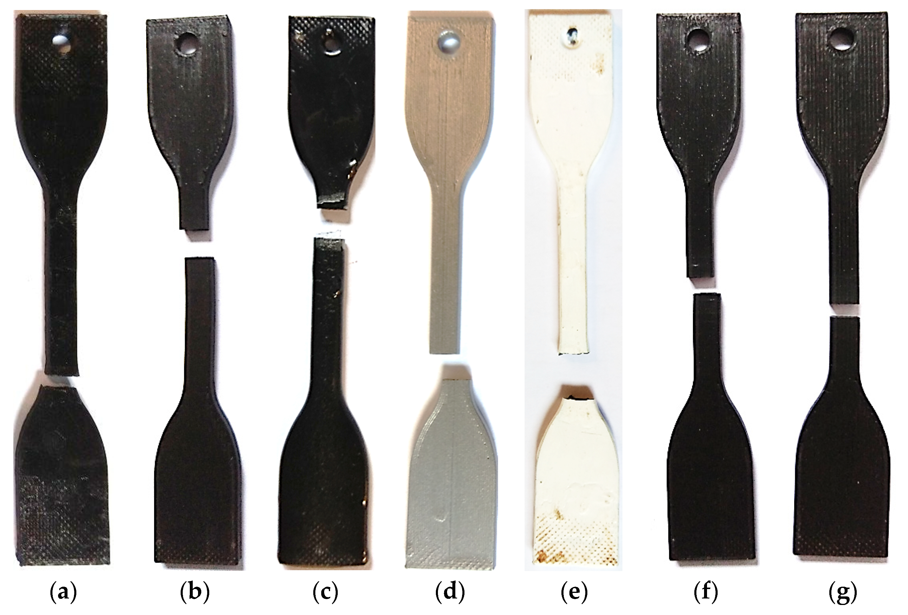 Applsci 13 09234 g004