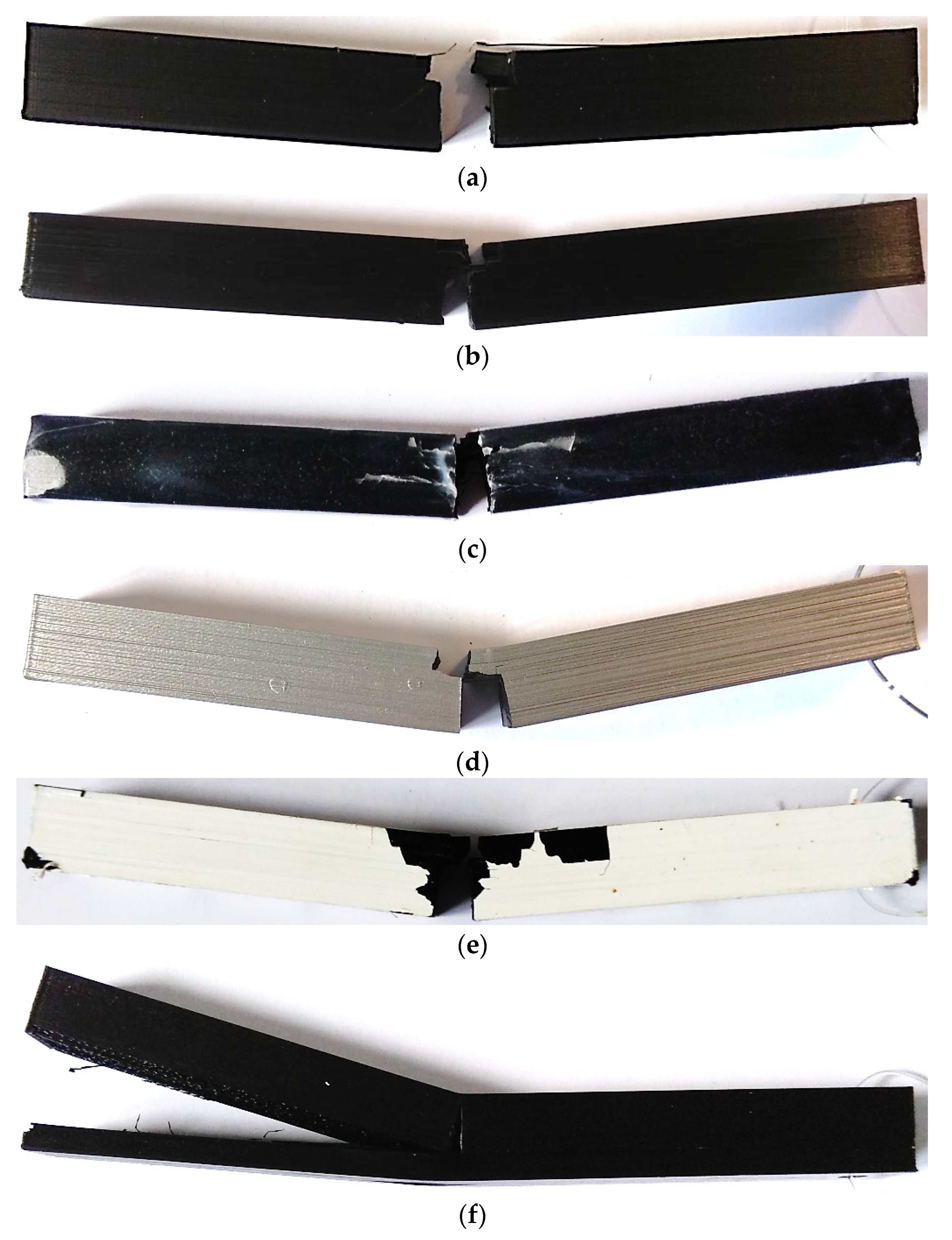 Applsci 13 09234 g006