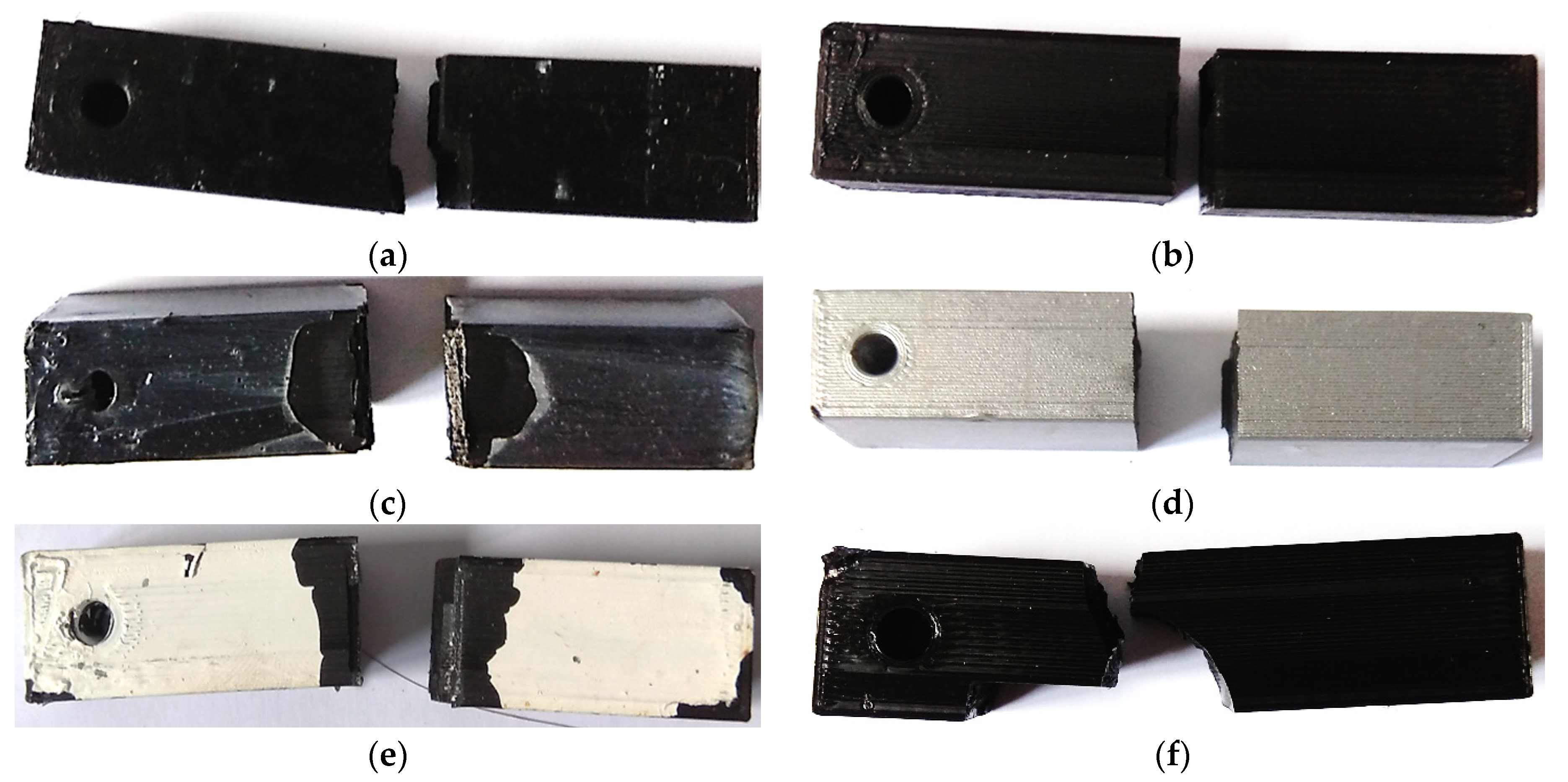 Applsci 13 09234 g008