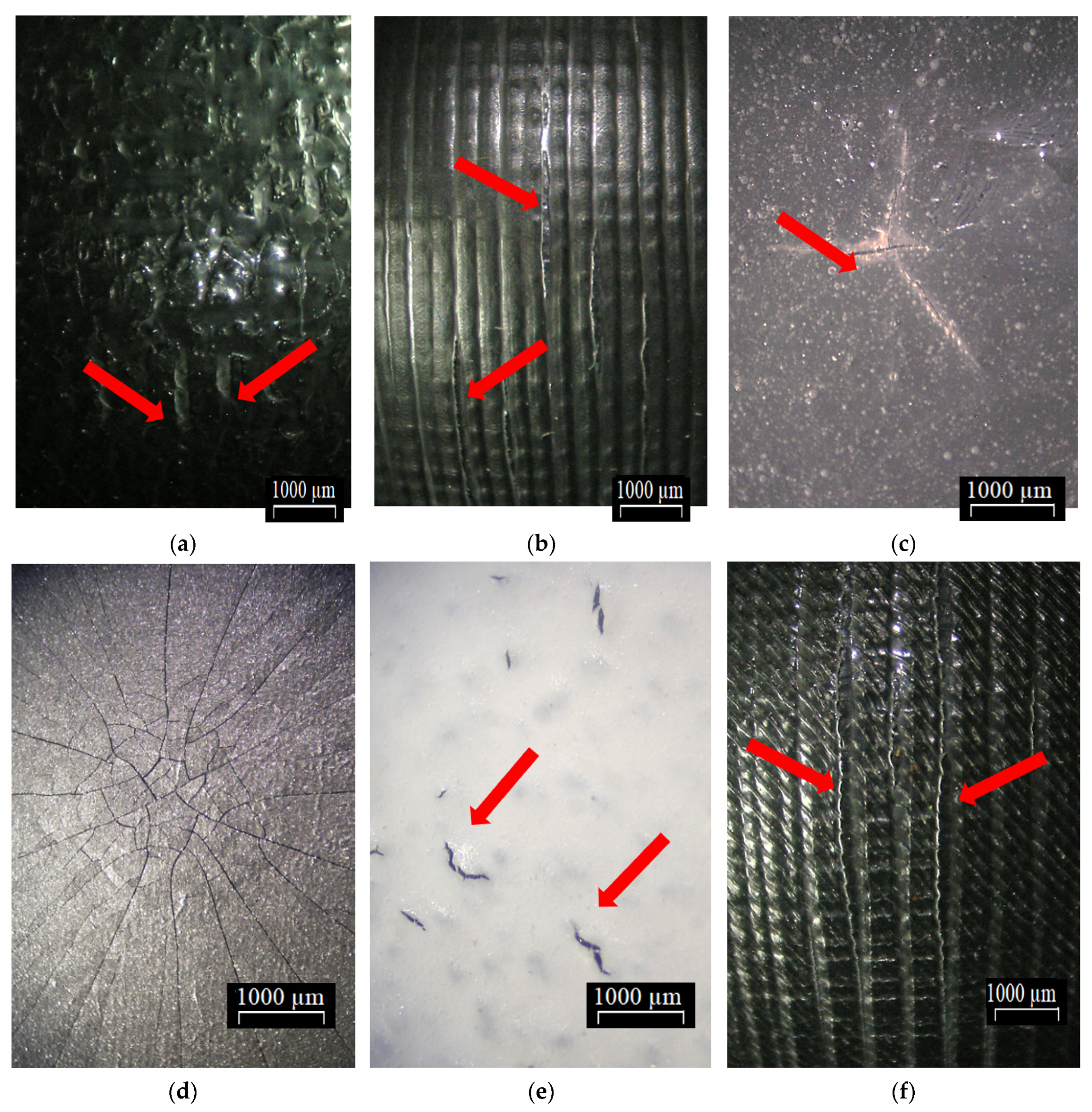 Applsci 13 09234 g010