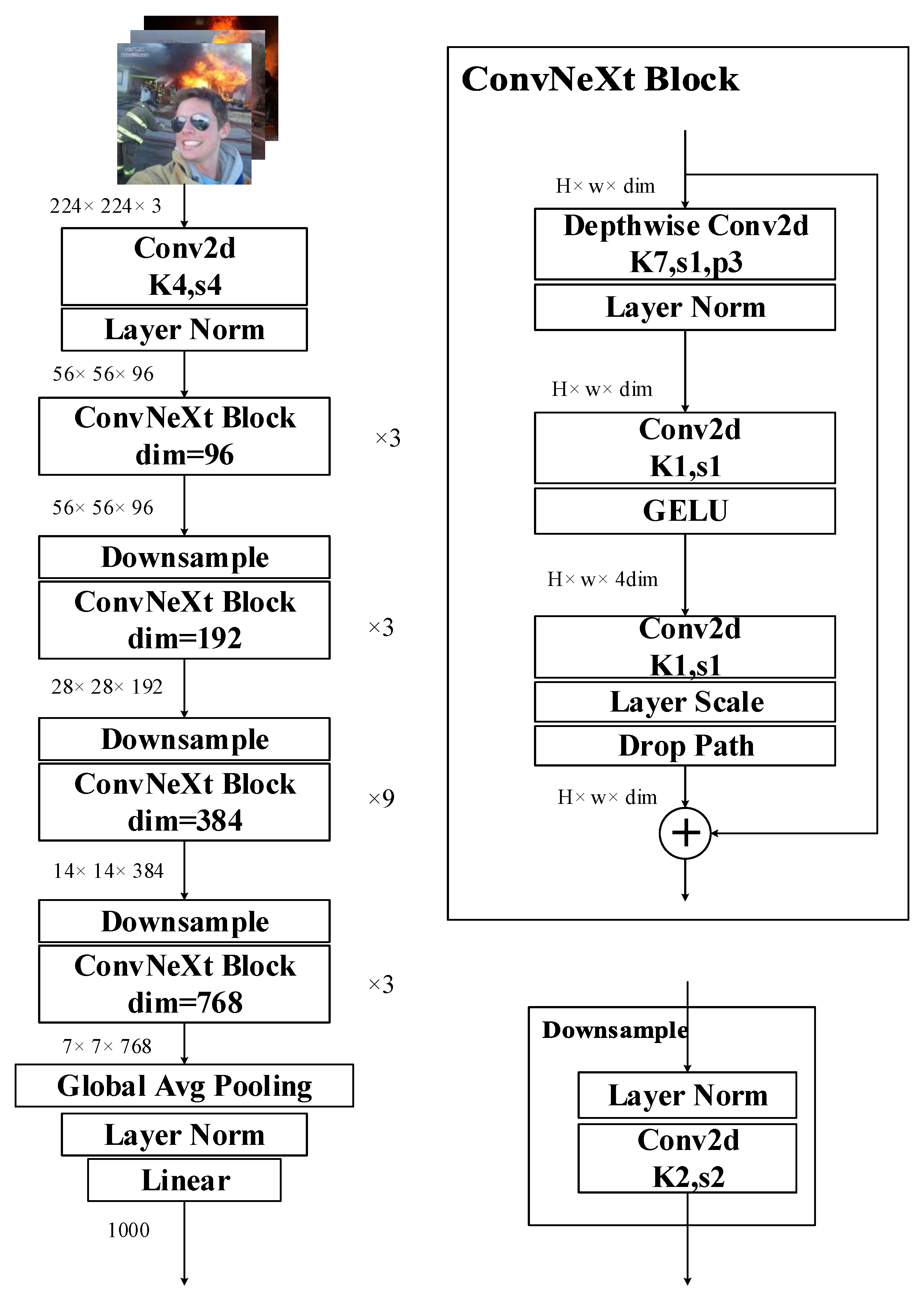 Applsci 13 09236 g002 Applsci 13 09236 g002