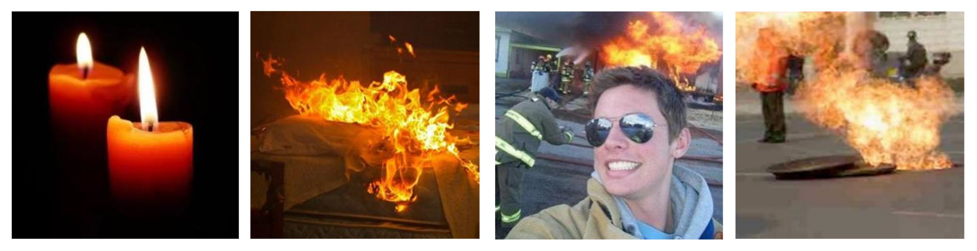 Applsci 13 09236 g006 Applsci 13 09236 g006