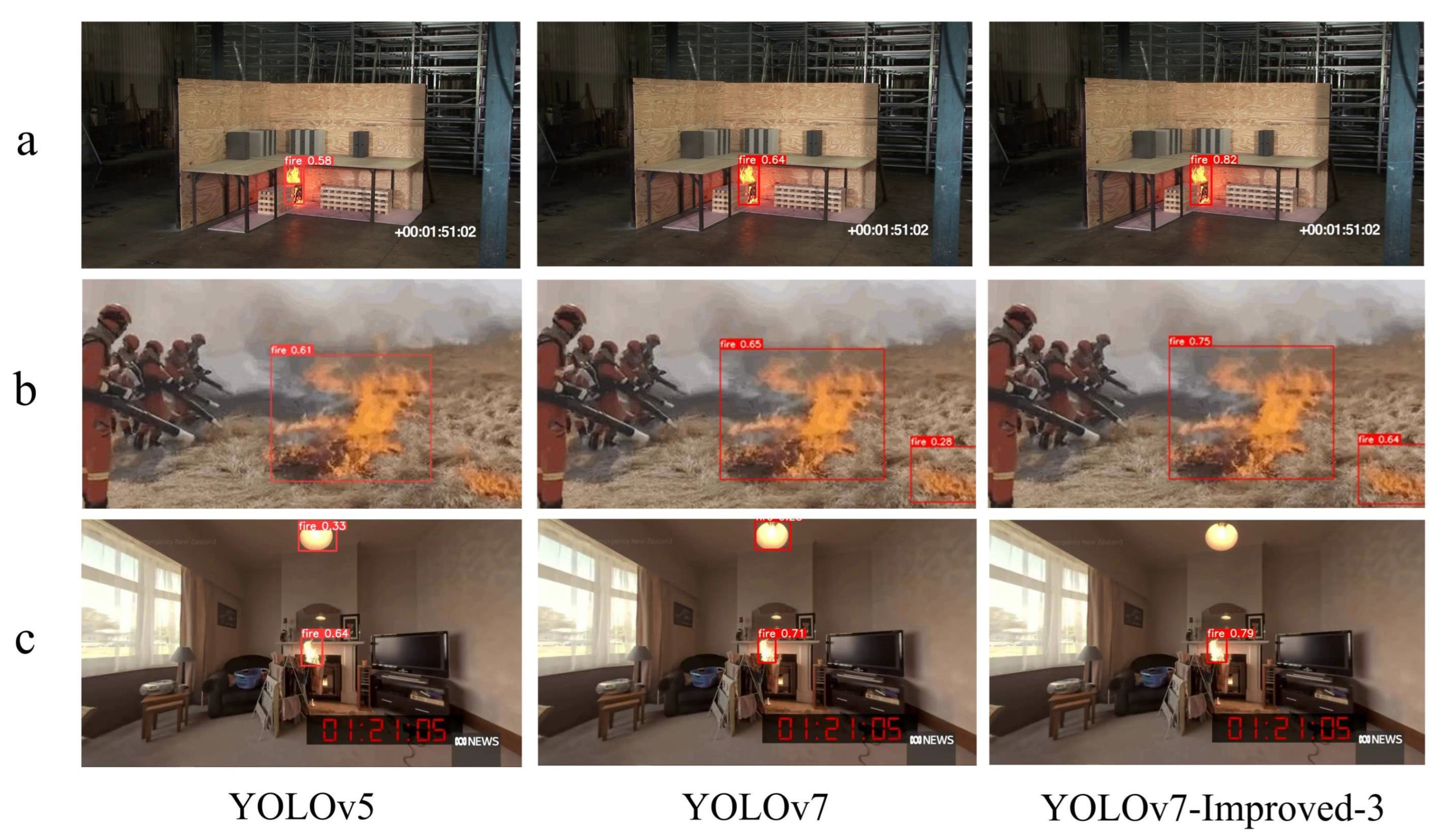 Applsci 13 09236 g008 Applsci 13 09236 g008