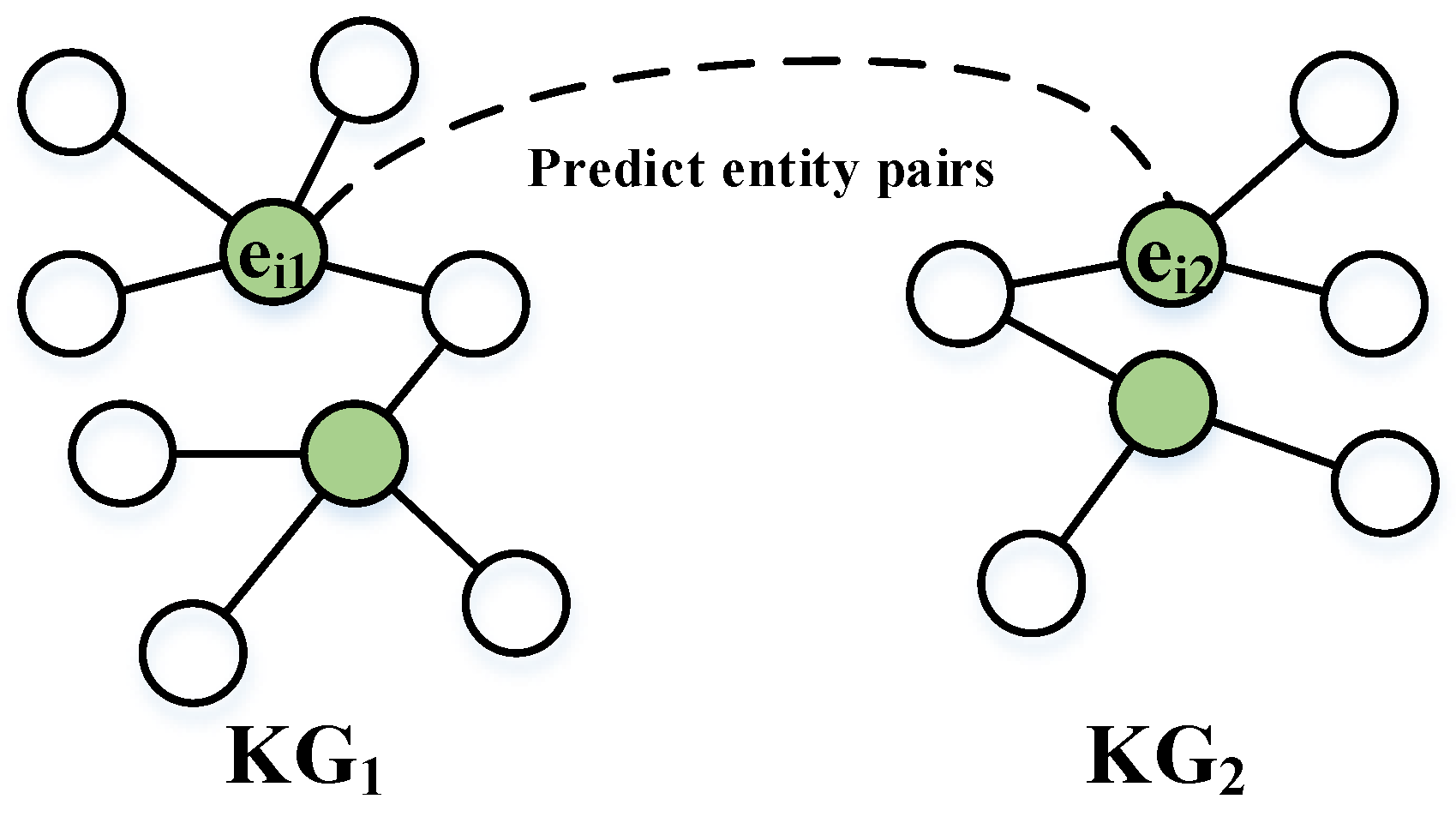 Applsci 13 09237 g001