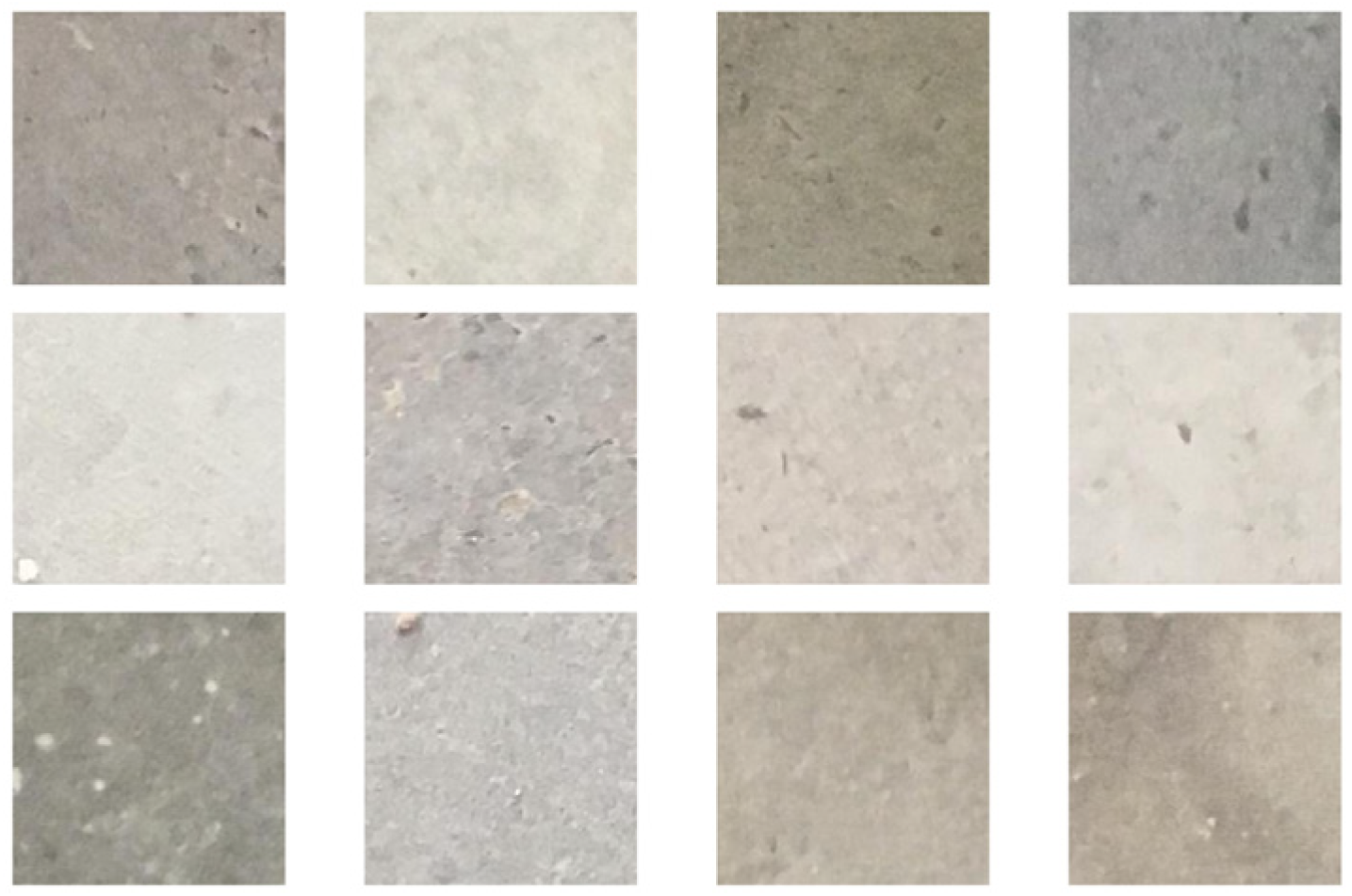 Applsci 13 09238 g002 Applsci 13 09238 g002