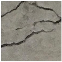 Applsci 13 09238 i001 Applsci 13 09238 i001