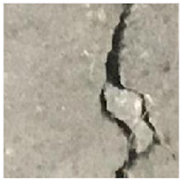 Applsci 13 09238 i002 Applsci 13 09238 i002