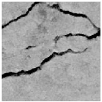 Applsci 13 09238 i003 Applsci 13 09238 i003