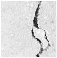 Applsci 13 09238 i004 Applsci 13 09238 i004