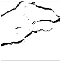 Applsci 13 09238 i005 Applsci 13 09238 i005