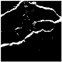 Applsci 13 09238 i007 Applsci 13 09238 i007