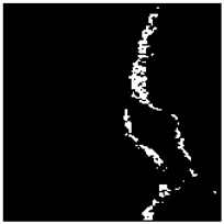 Applsci 13 09238 i008 Applsci 13 09238 i008