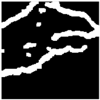 Applsci 13 09238 i009 Applsci 13 09238 i009