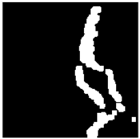 Applsci 13 09238 i010 Applsci 13 09238 i010