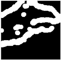 Applsci 13 09238 i011 Applsci 13 09238 i011