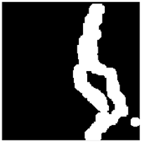 Applsci 13 09238 i012 Applsci 13 09238 i012