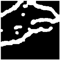 Applsci 13 09238 i013 Applsci 13 09238 i013