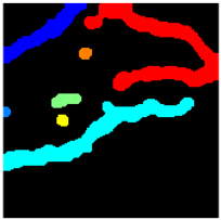 Applsci 13 09238 i015 Applsci 13 09238 i015