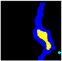 Applsci 13 09238 i016 Applsci 13 09238 i016